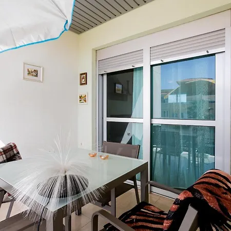 2 4 Las Canadas Golf Del Sur Sea View San Miguel de Abona